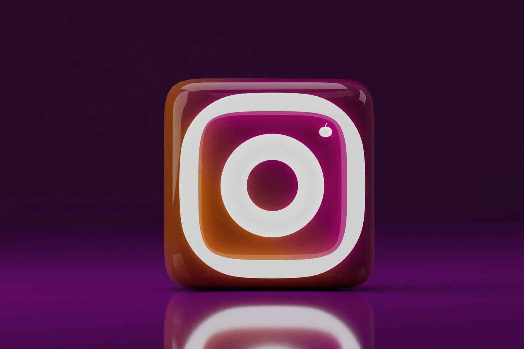 The Best Times to Post on Instagram