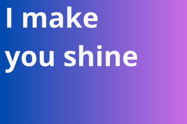 About Eightfold Marketing