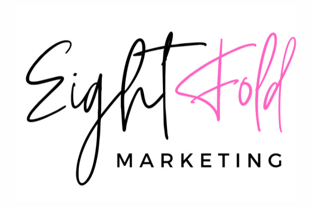 Eightfold Marketing Digital Marketing Services