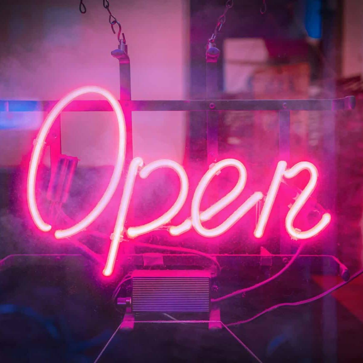 your UK small business is being ignored on social media