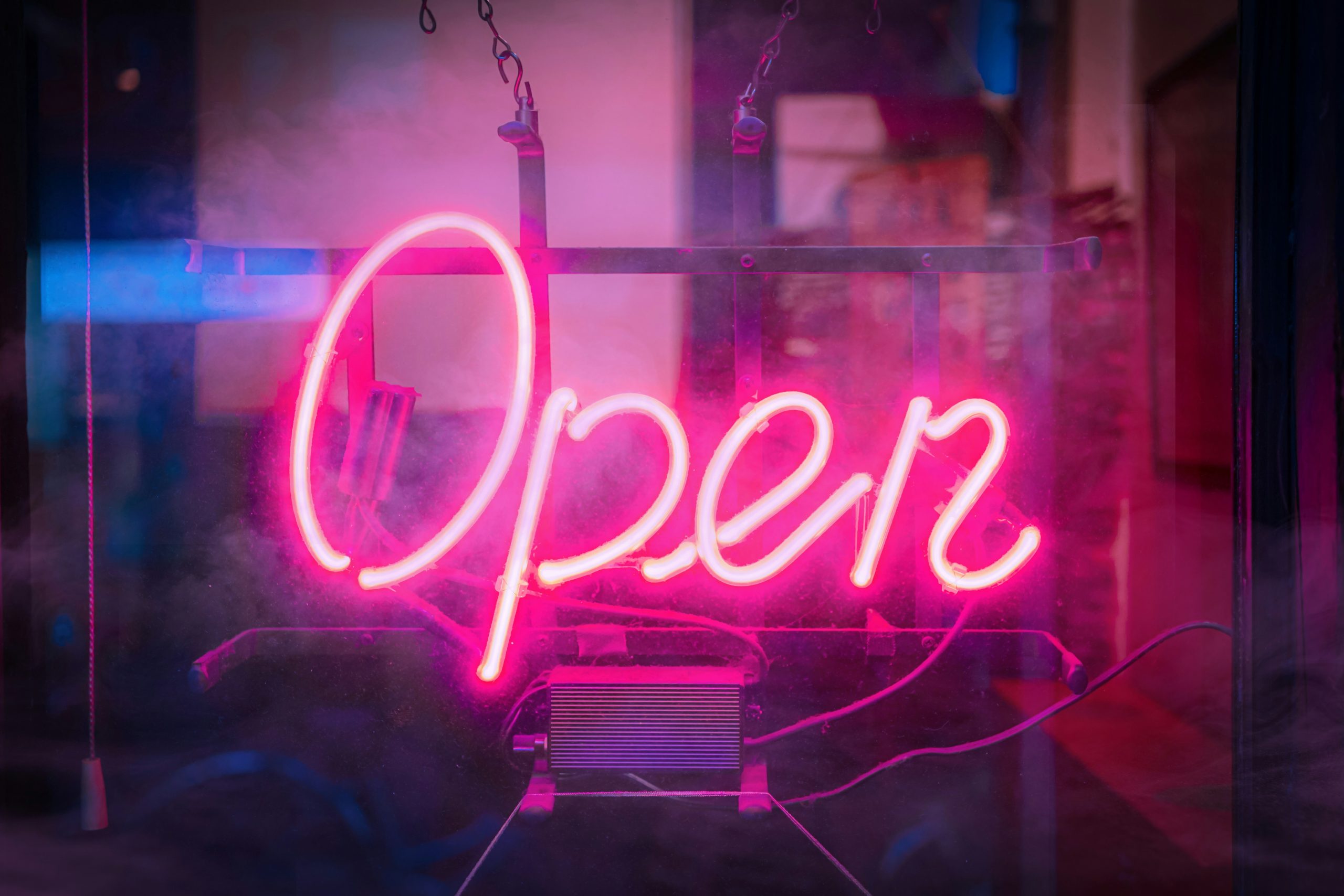 your UK small business is being ignored on social media