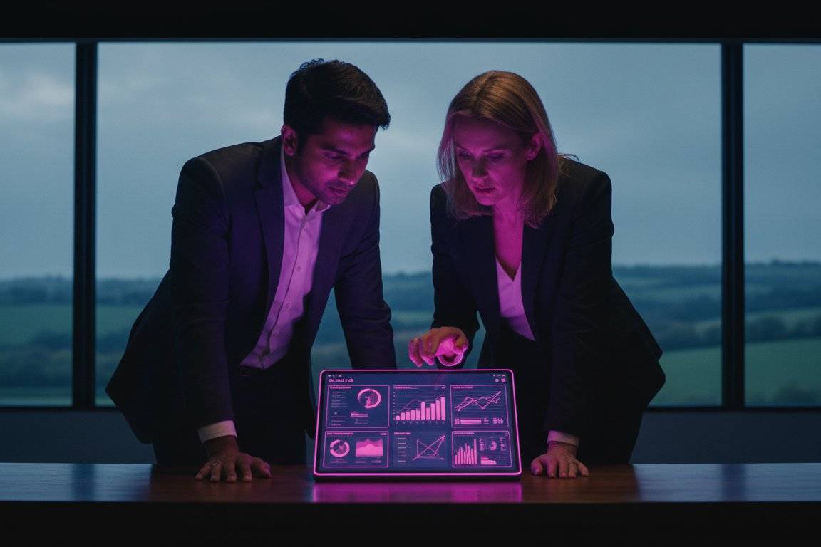 Local Website Design Company Near Me