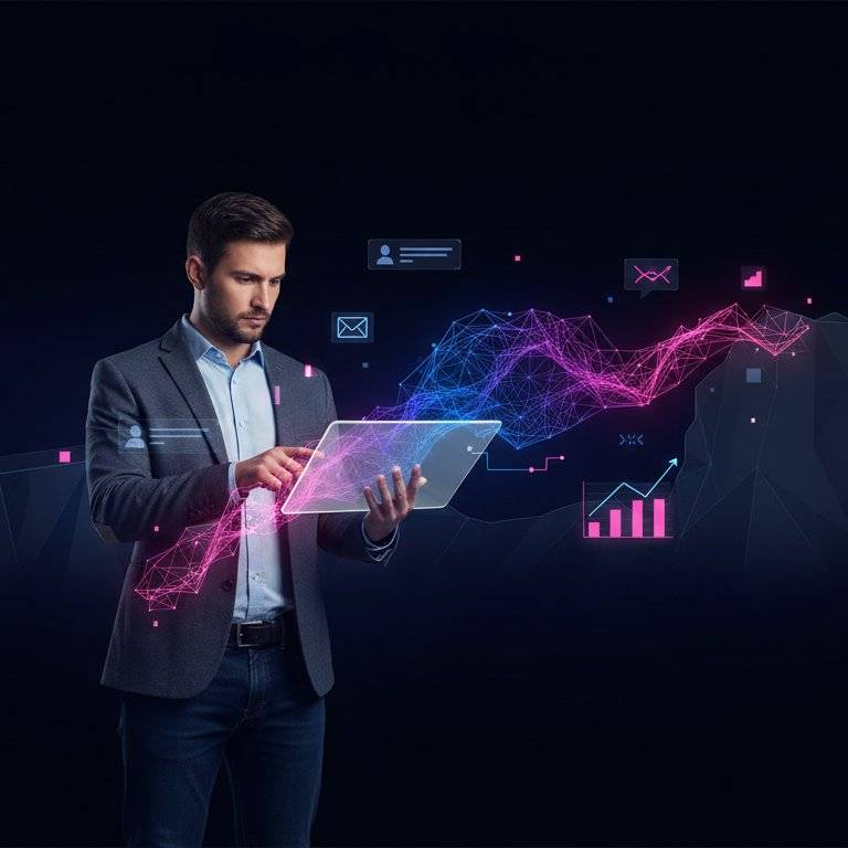 email marketing for small business uk