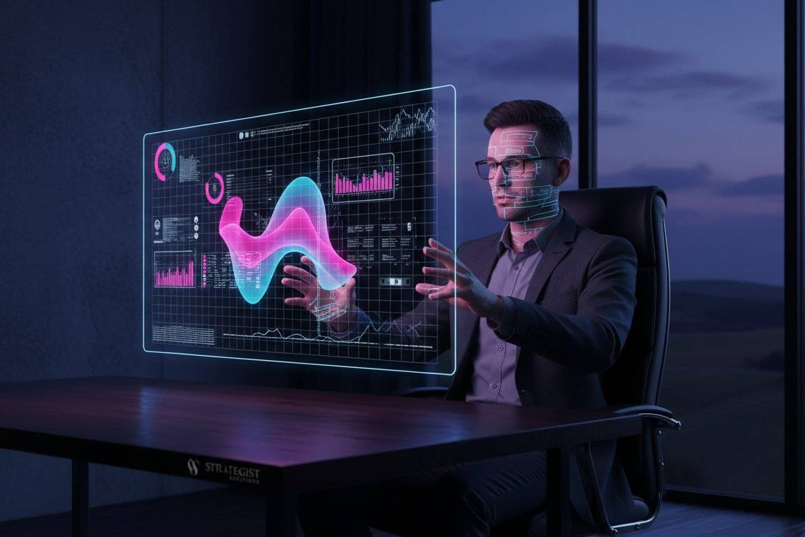 Custom website design in West Sussex