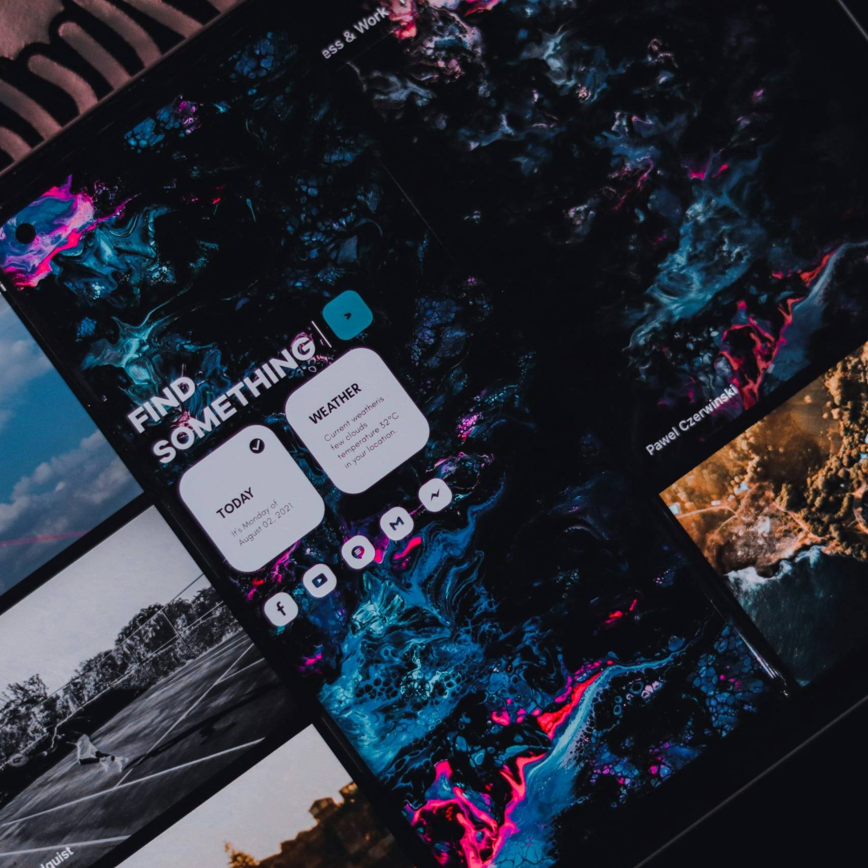 small business website cost uk