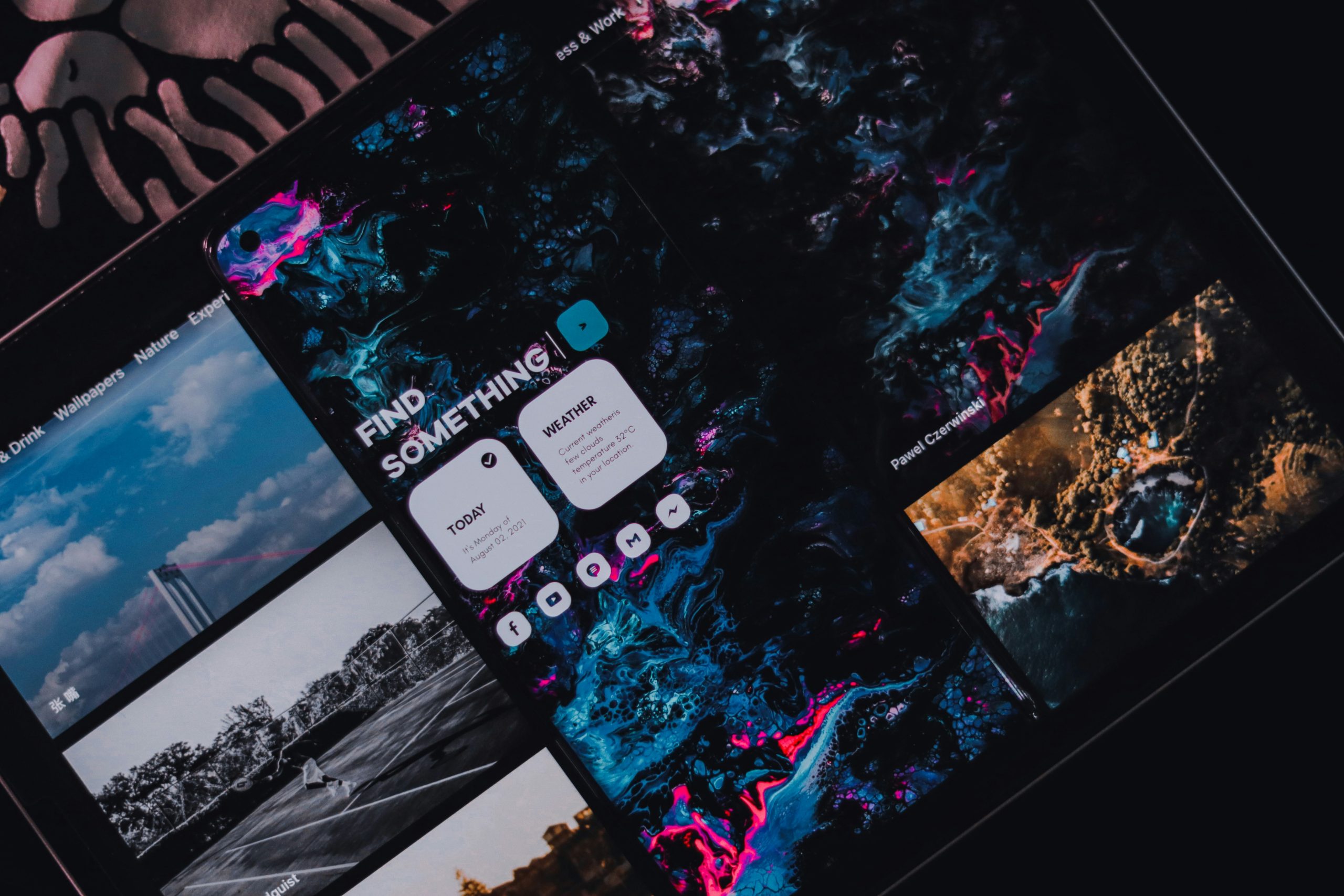 small business website cost uk