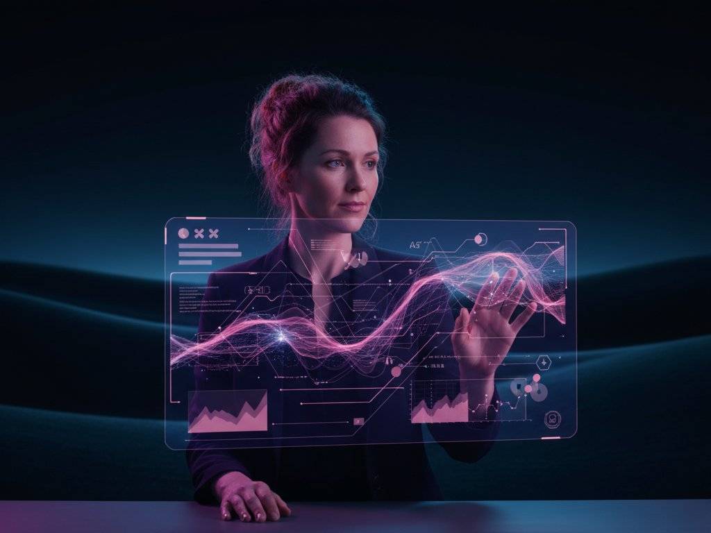 Affordable AI for Sussex Small Businesses