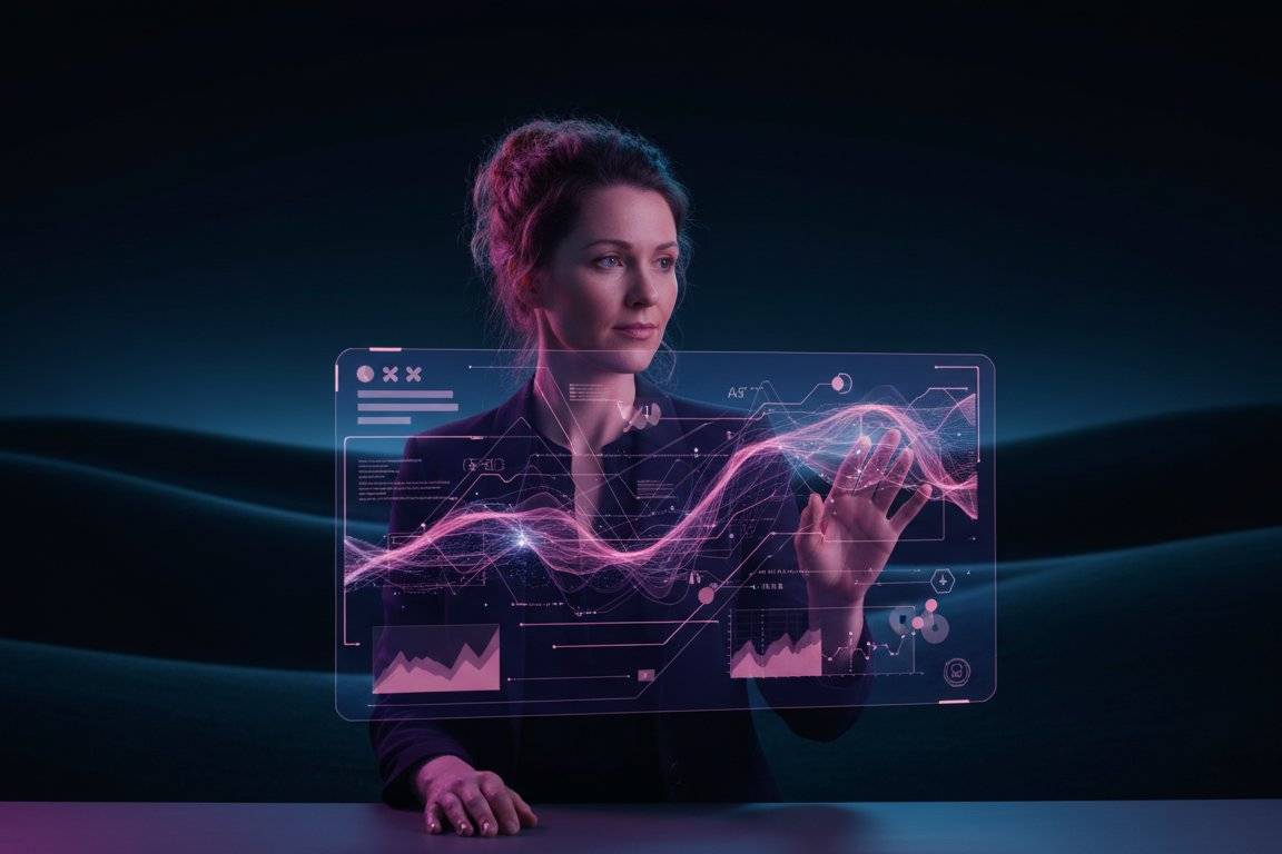 Affordable AI for Sussex Small Businesses