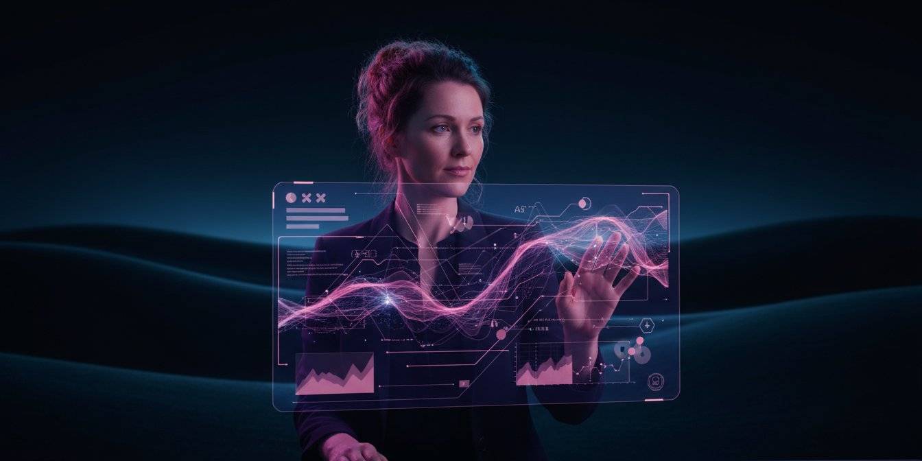 Affordable AI for Sussex Small Businesses