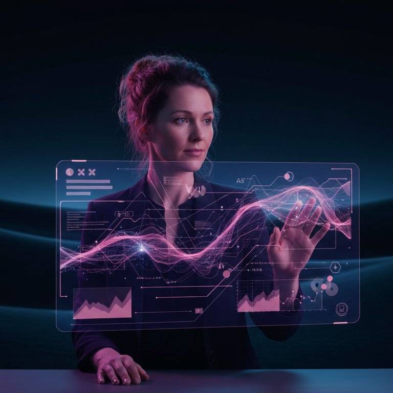 Affordable AI for Sussex Small Businesses