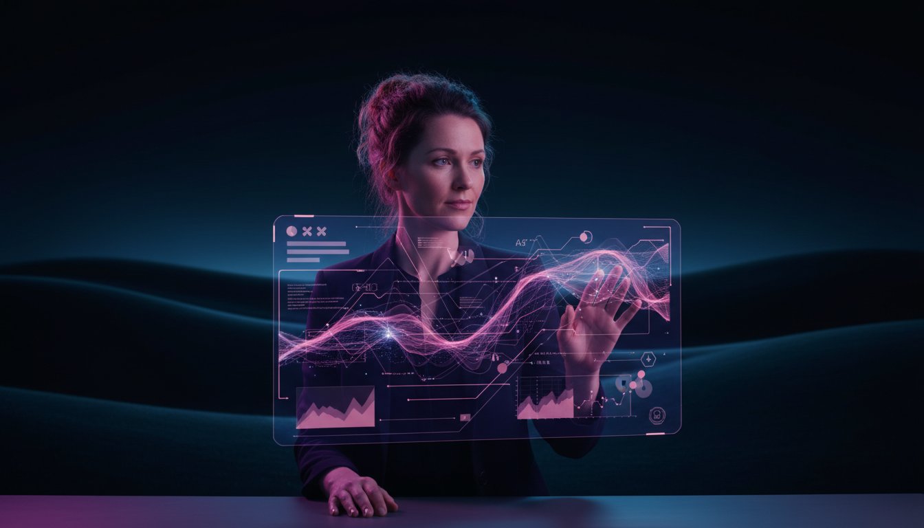 Affordable AI for Sussex Small Businesses