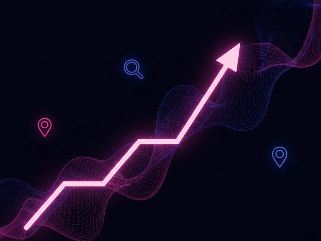 Affordable SEO Services for Small Businesses