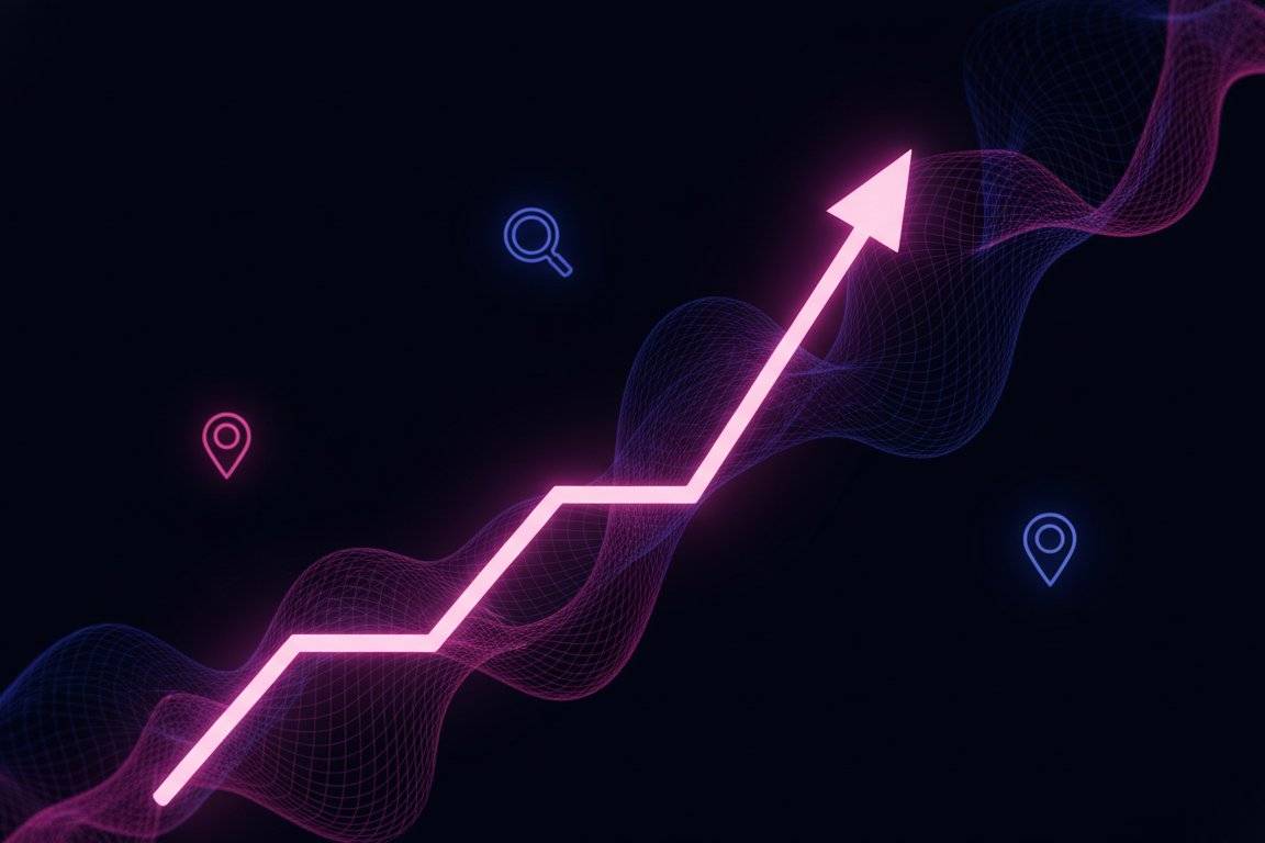 Affordable SEO Services for Small Businesses