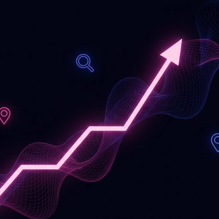 Affordable SEO Services for Small Businesses