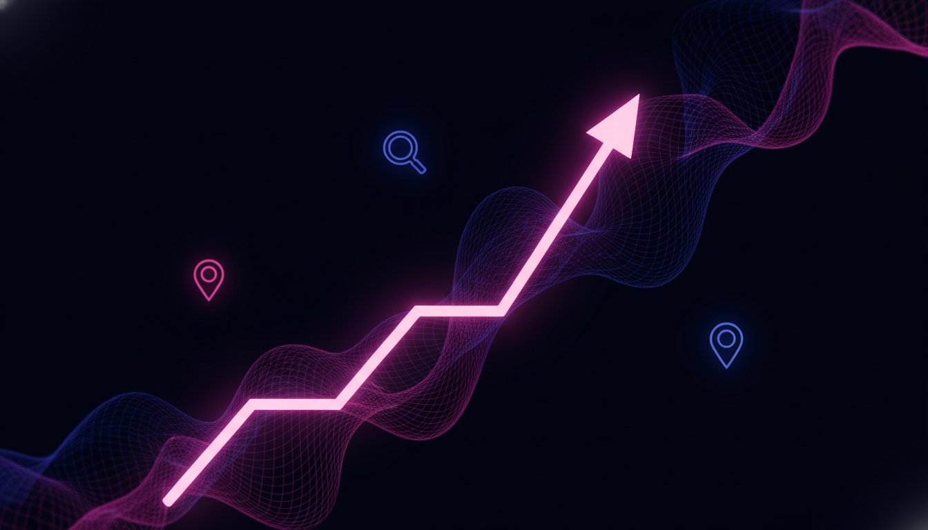 Affordable SEO Services for Small Businesses