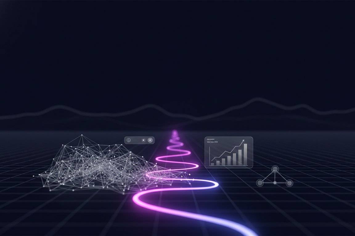 Business marketing plan for Sussex firms