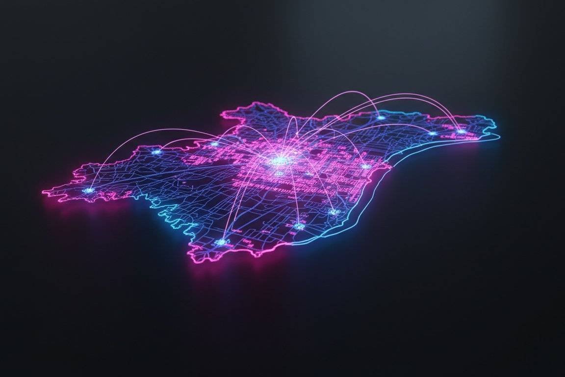 Choosing a Good SEO Company in Sussex