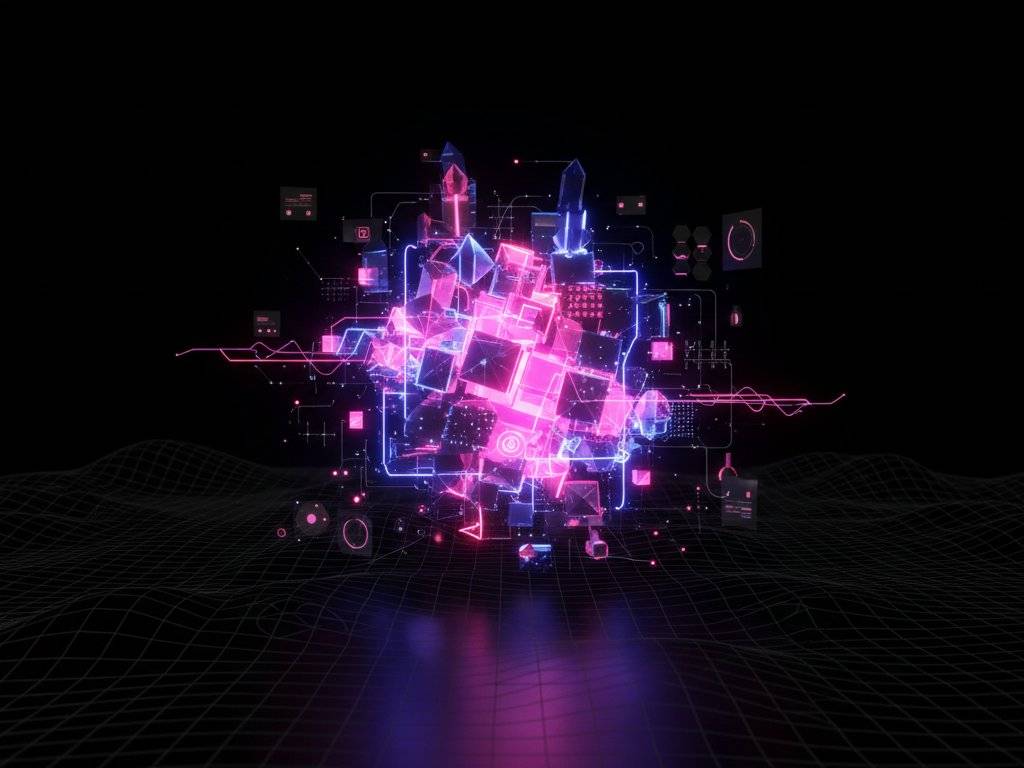 Content Marketing Services Sussex: Growth Guide