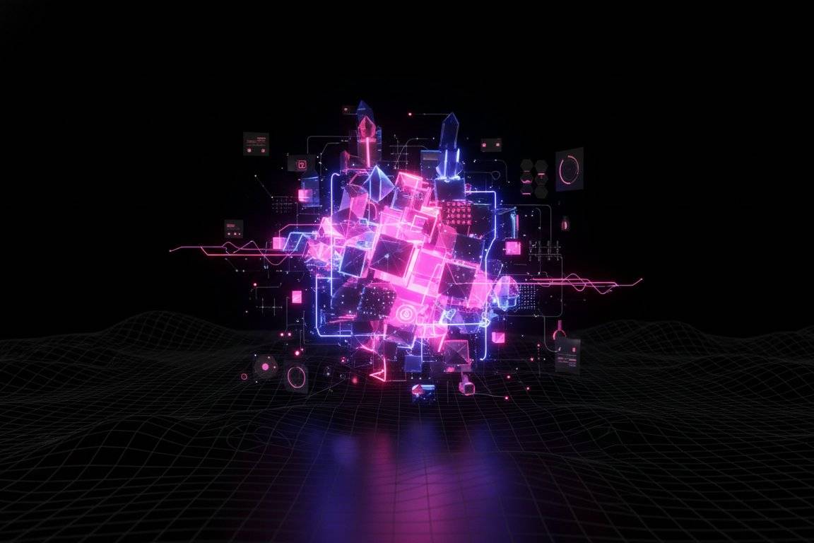 Content Marketing Services Sussex: Growth Guide