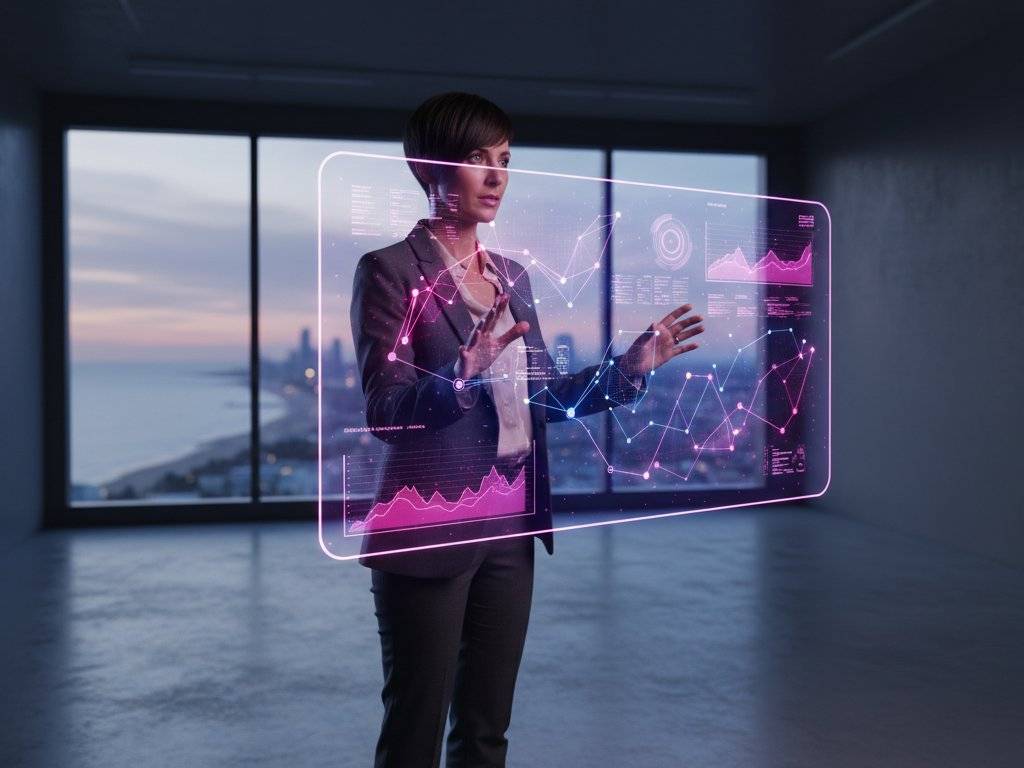 Digital Marketing Audit Service West Sussex