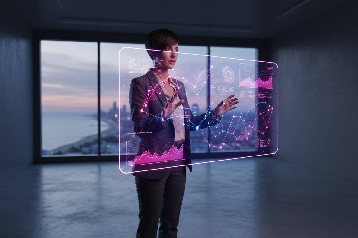 Digital Marketing Audit Service West Sussex