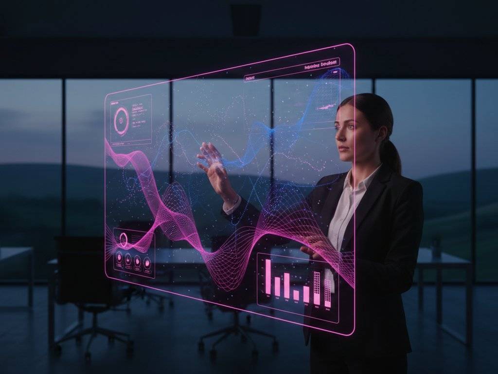 Digital marketing consultant West Sussex guide