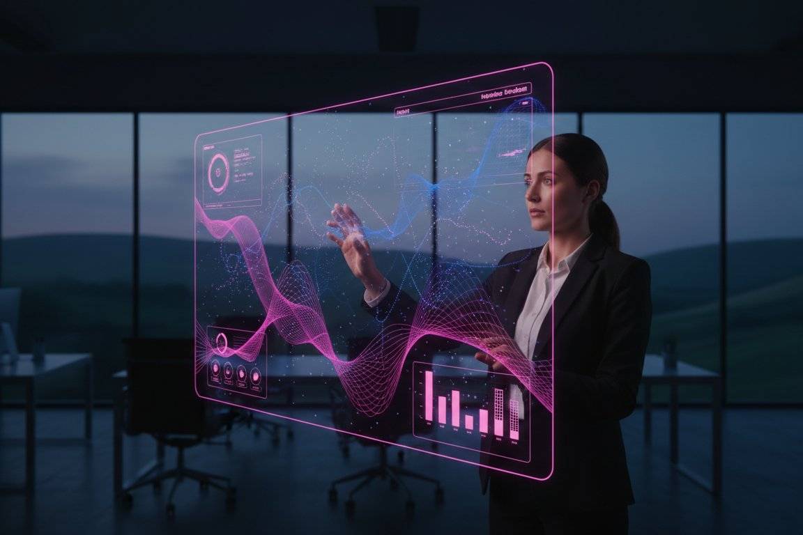 Digital marketing consultant West Sussex guide