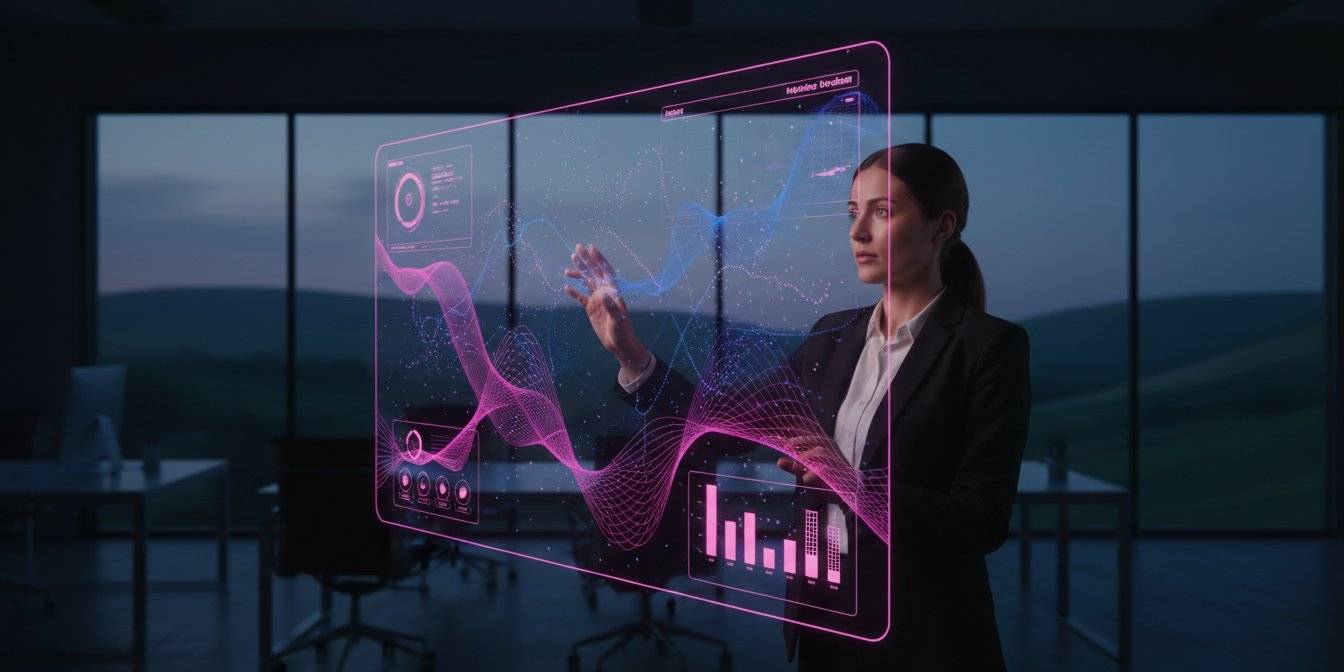 Digital marketing consultant West Sussex guide