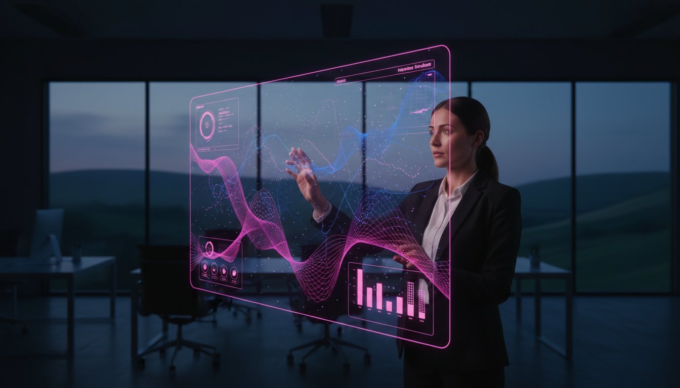 Digital marketing consultant West Sussex guide