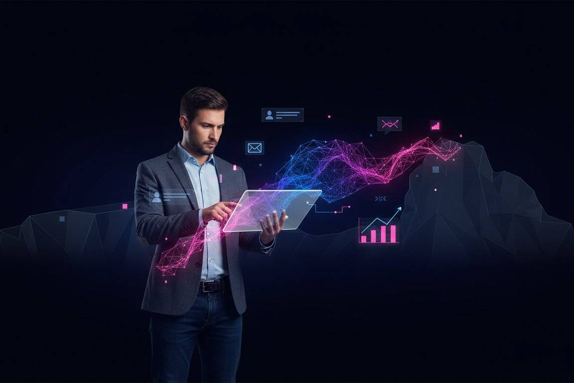 Email Marketing for Small Business UK