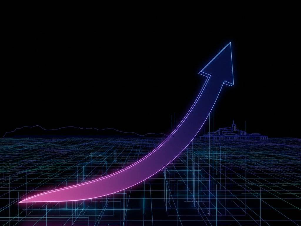 How long does SEO take in Sussex