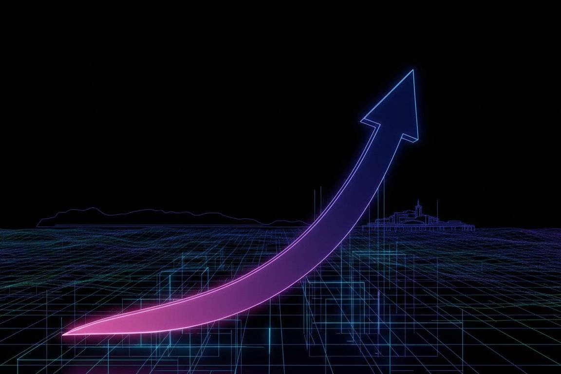 How long does SEO take in Sussex