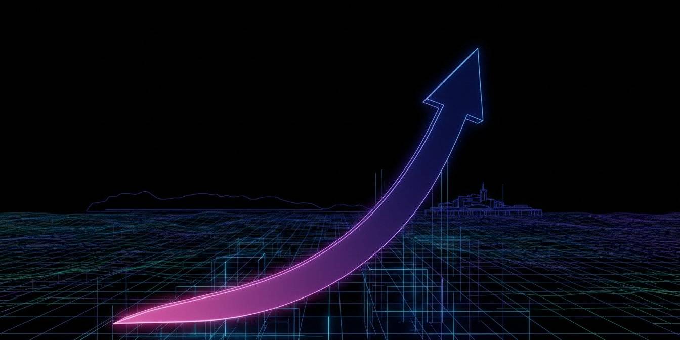 How long does SEO take in Sussex