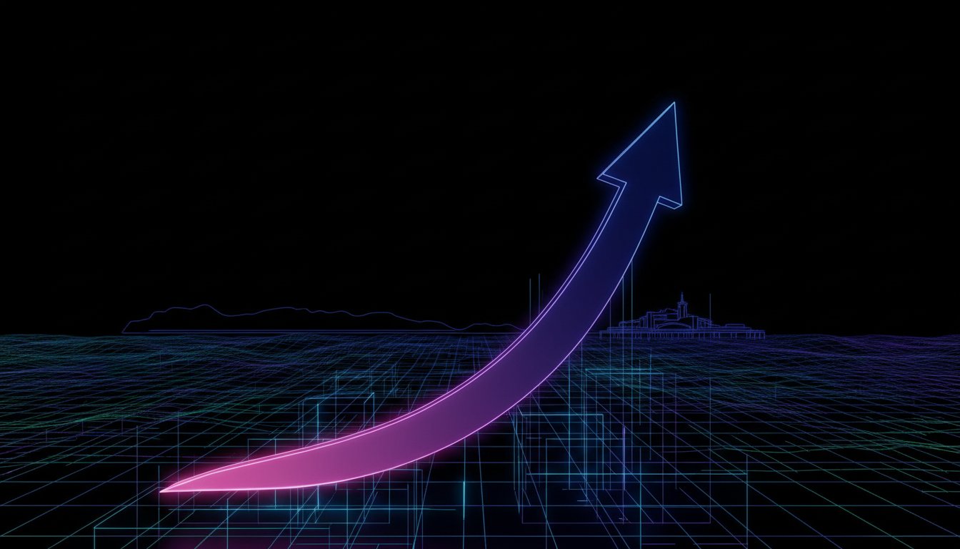 How long does SEO take in Sussex