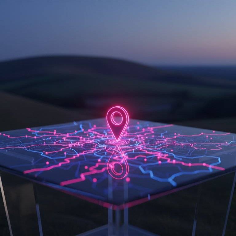 Local SEO Services for Small Business