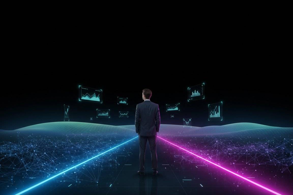 Marketing Agency vs Consultant in Sussex