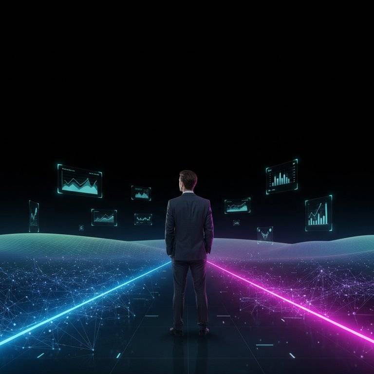 Marketing Agency vs Consultant in Sussex