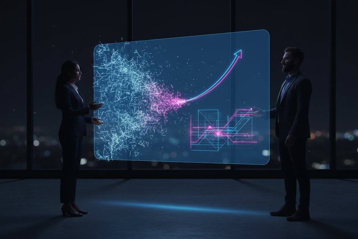 Marketing strategy consultant Sussex: SME guide