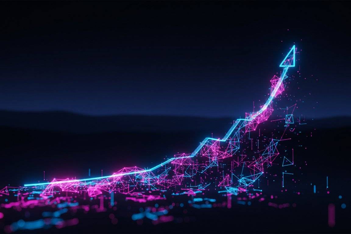 Marketing strategy consultant West Sussex guide