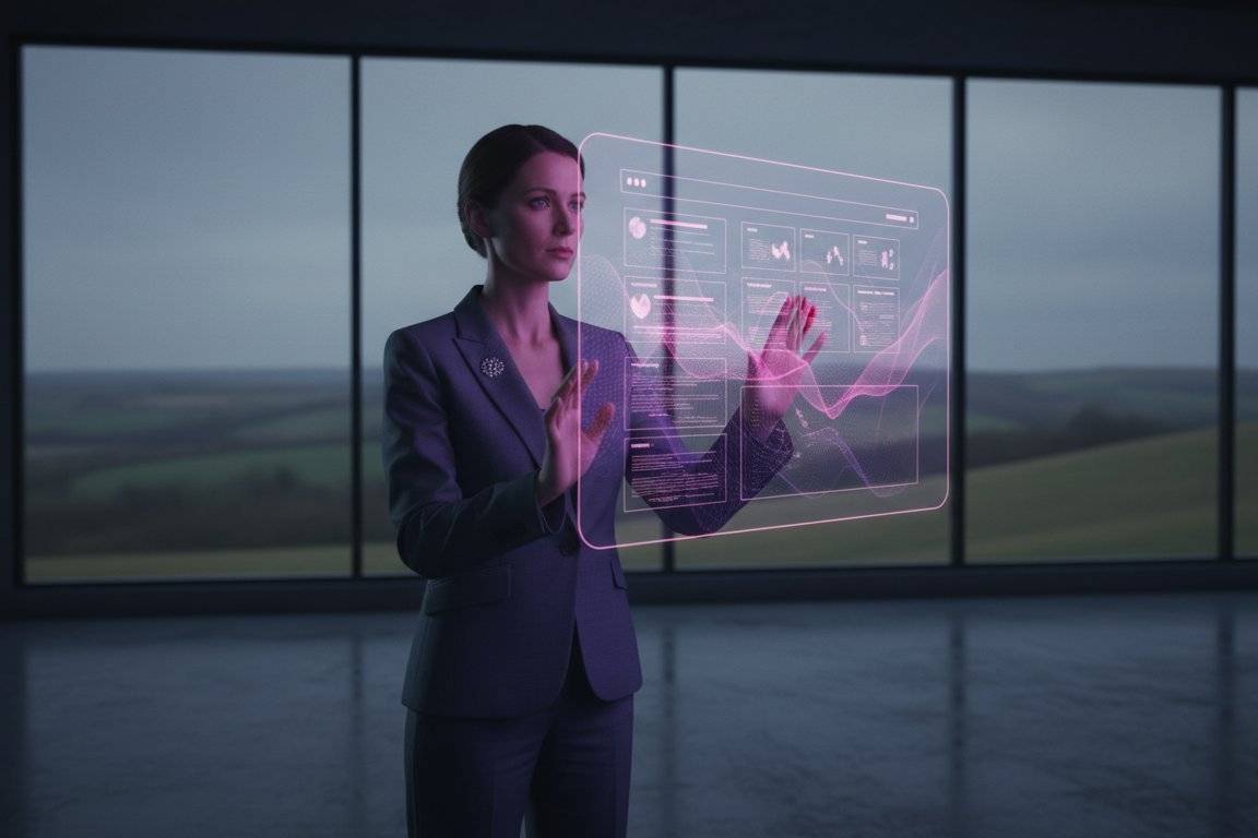 Mobile friendly website guide for Sussex firms