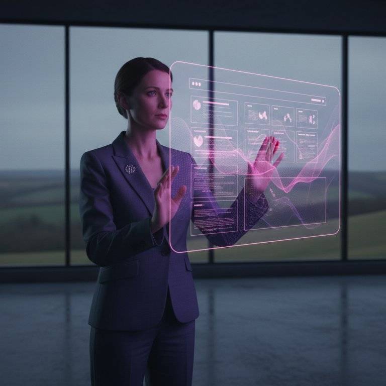 Mobile friendly website guide for Sussex firms