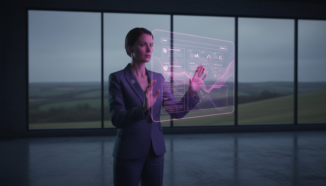 Mobile friendly website guide for Sussex firms