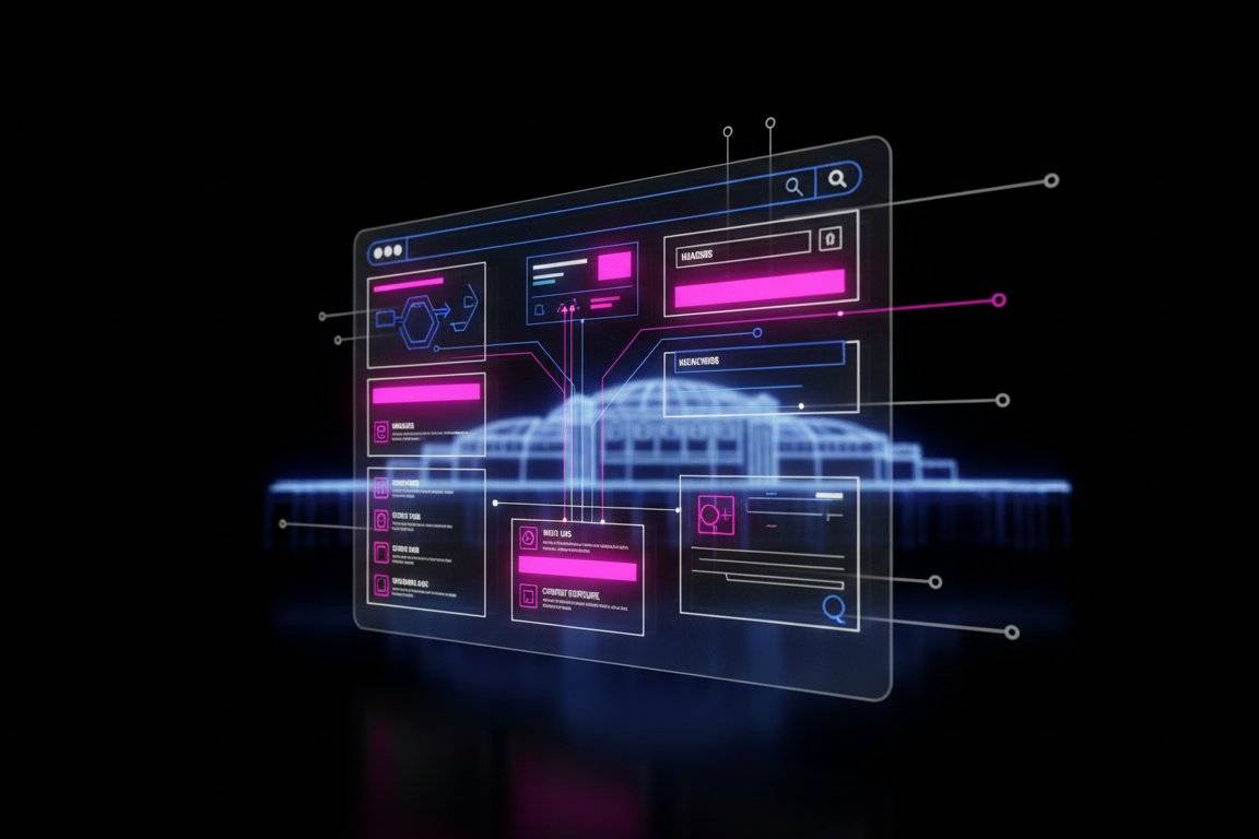 On-Page SEO Basics for Sussex Businesses