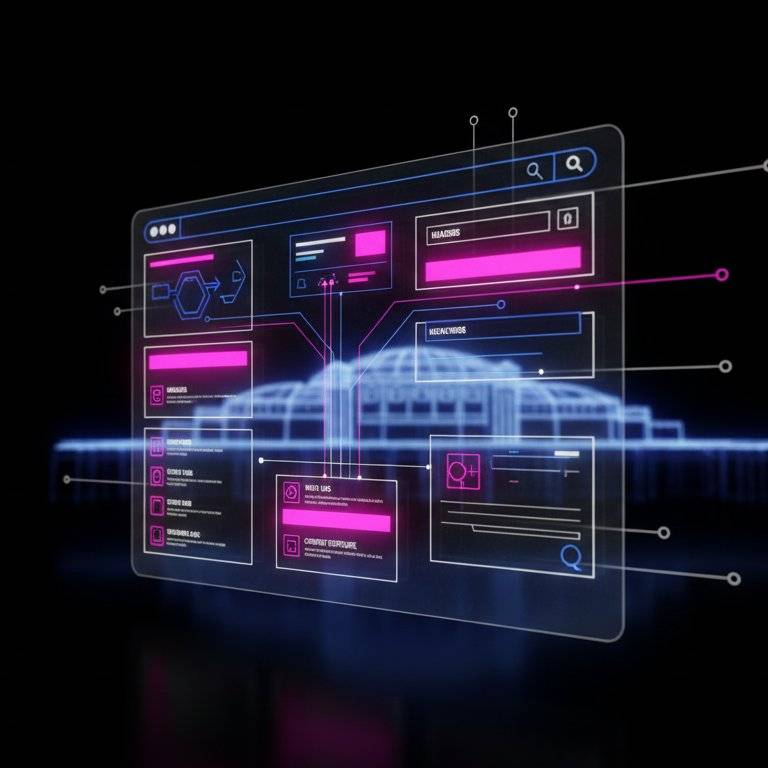 On-Page SEO Basics for Sussex Businesses