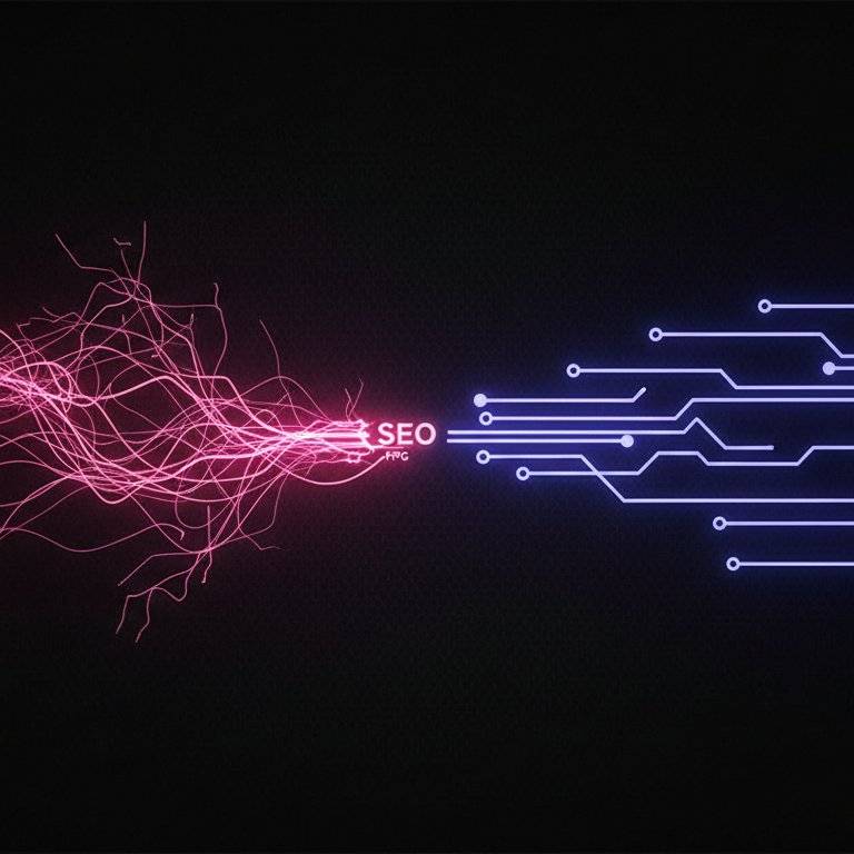SEO vs PPC for Sussex Businesses