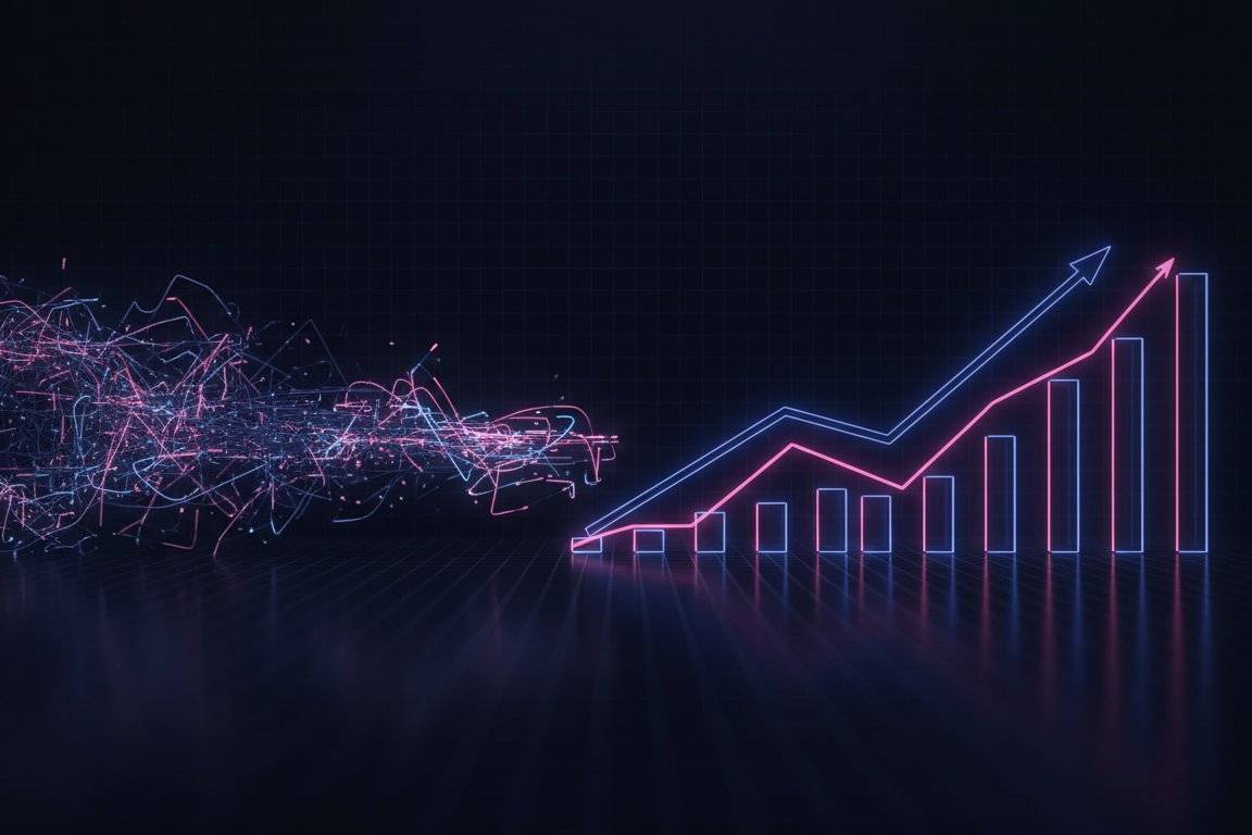 Small Business Marketing Budget Sussex Guide