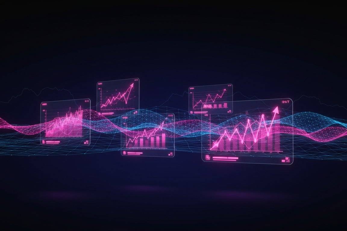 Small Business SEO Consultant in West Sussex