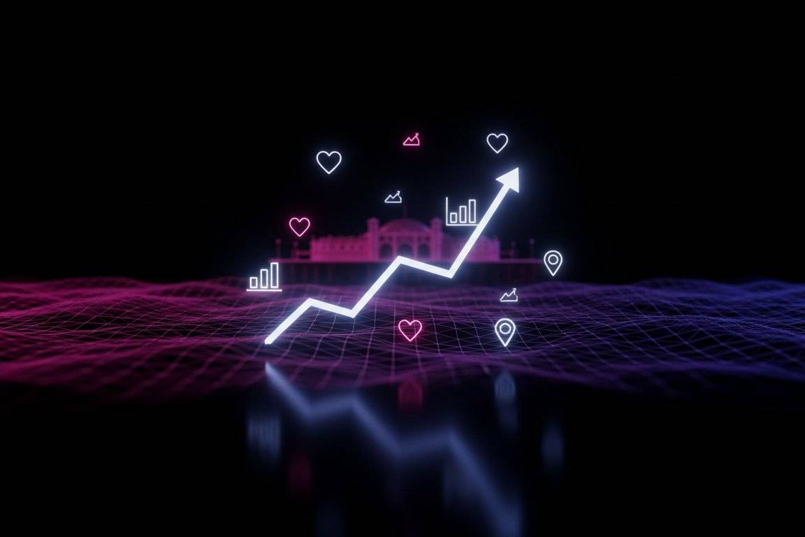 Small Business Social Media Management Sussex