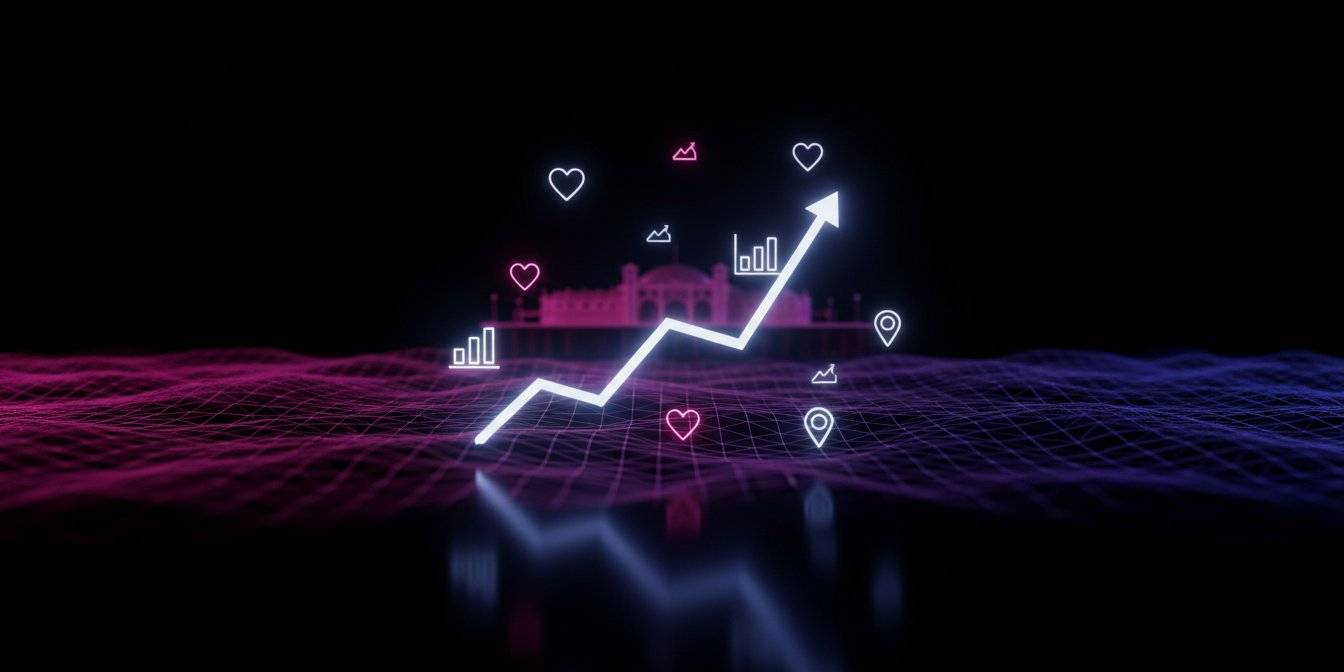 Small Business Social Media Management Sussex