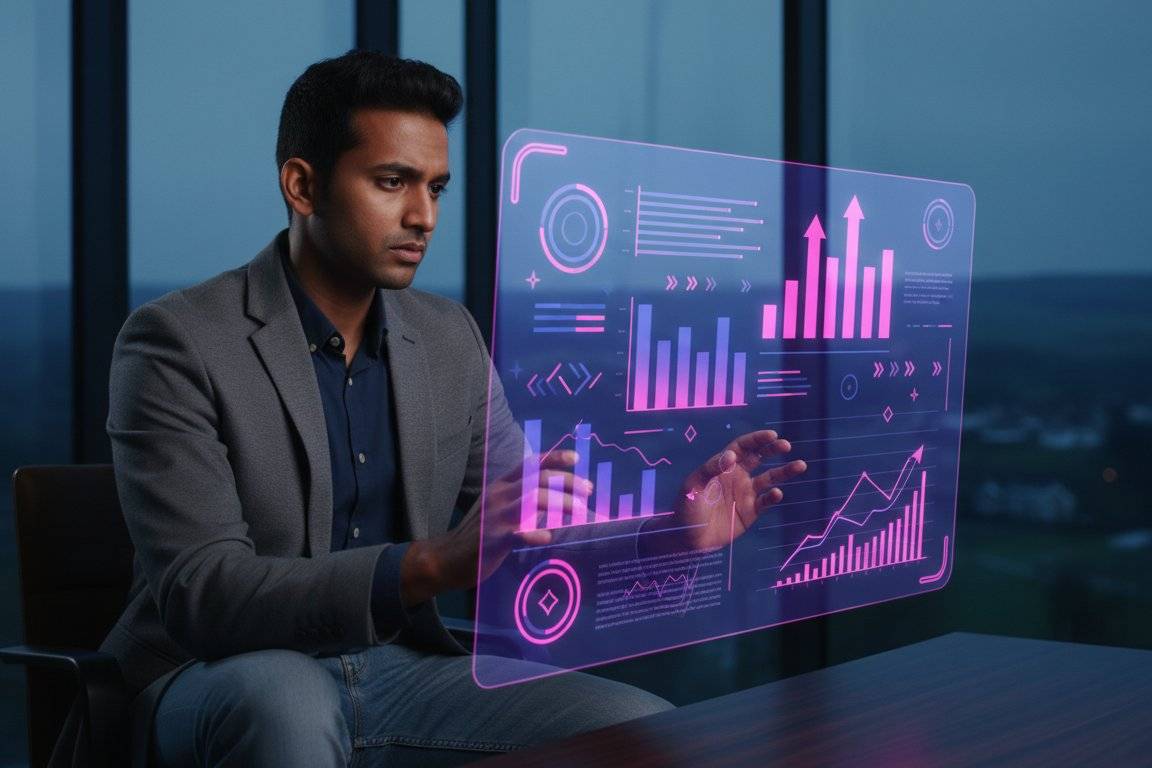 Small Business Website Design in Sussex